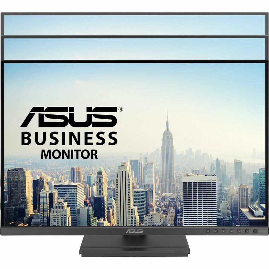 Asus BE248CFN 24 Asus BE248CFN 24